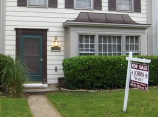 1537 Bryan Ct, Waldorf, MD