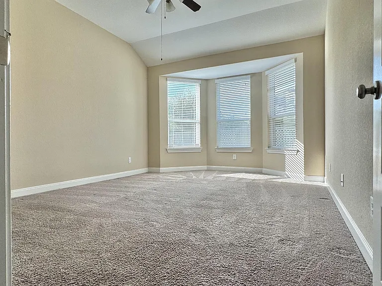 27034 Triana River Cir — Photo 22