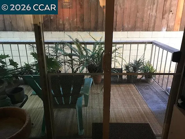 590 El Dorado Ave #109 — Photo 11
