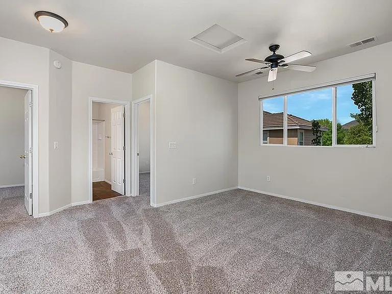 9646 Otter Way — Photo 14