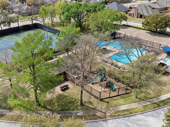 5th image of 6512 McCormick Ranch Ct