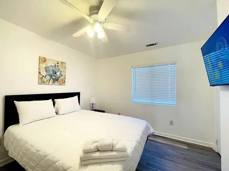 1011 Hunter Ave #6 — Photo 21