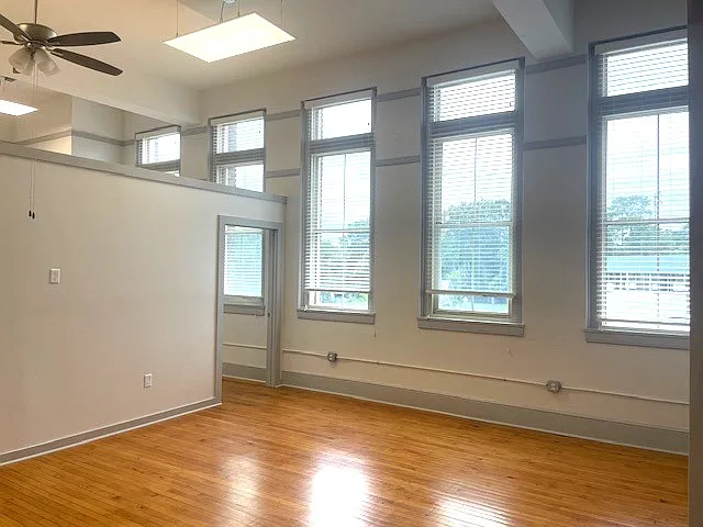2 bed, 950 sqft, $1,485 — Photo 3