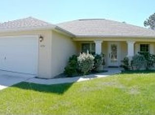 436 Parkdale Blvd, Lehigh Acres, FL 33974