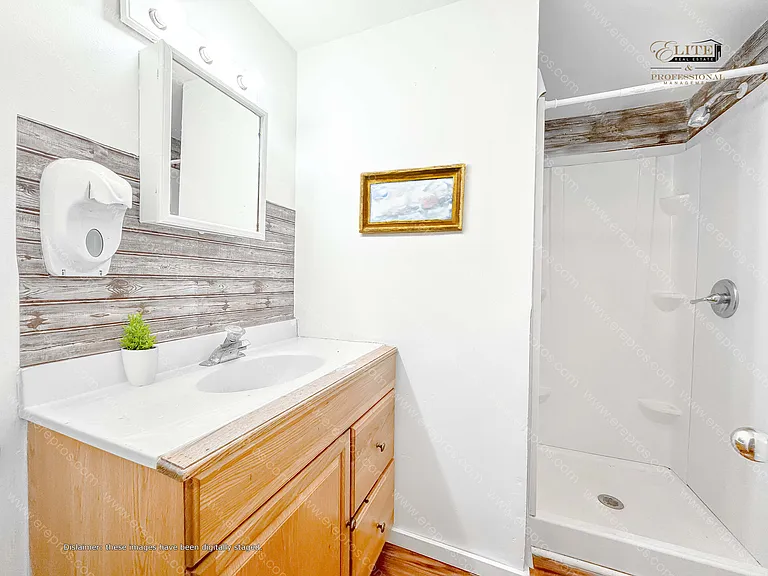 216 N Saginaw St #3 — Photo 12