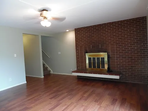 405 S 22nd St #405 Photo 1