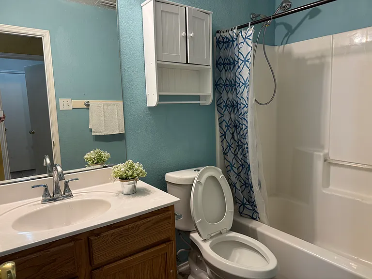 824 Mulder Dr — Photo 22