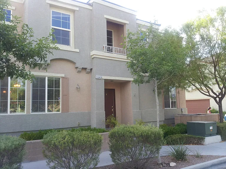 9049 Rich Amethyst Ct — Photo 13
