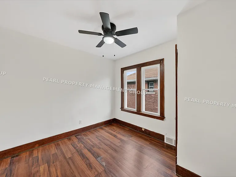 368 Piper Blvd — Photo 13