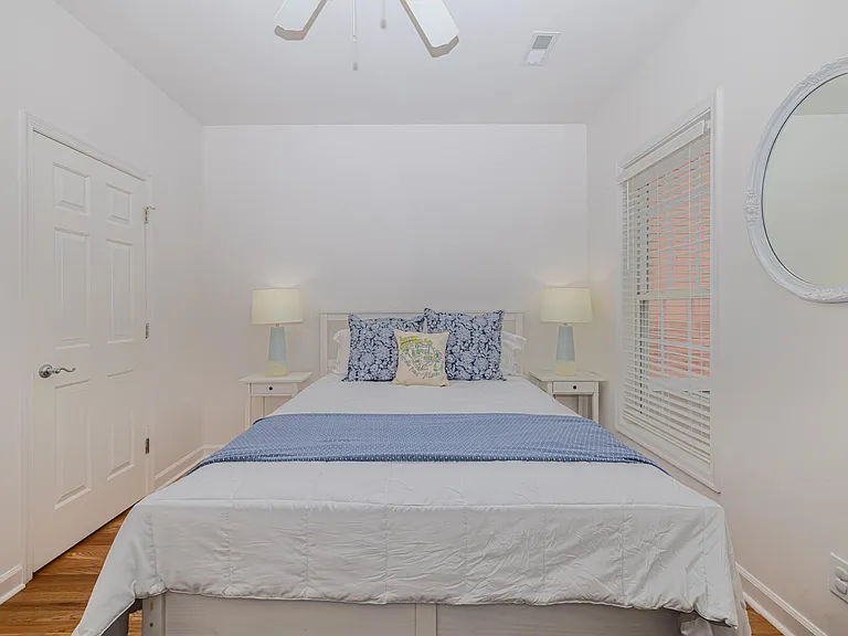 81 Sandbar Ln #27 — Photo 10