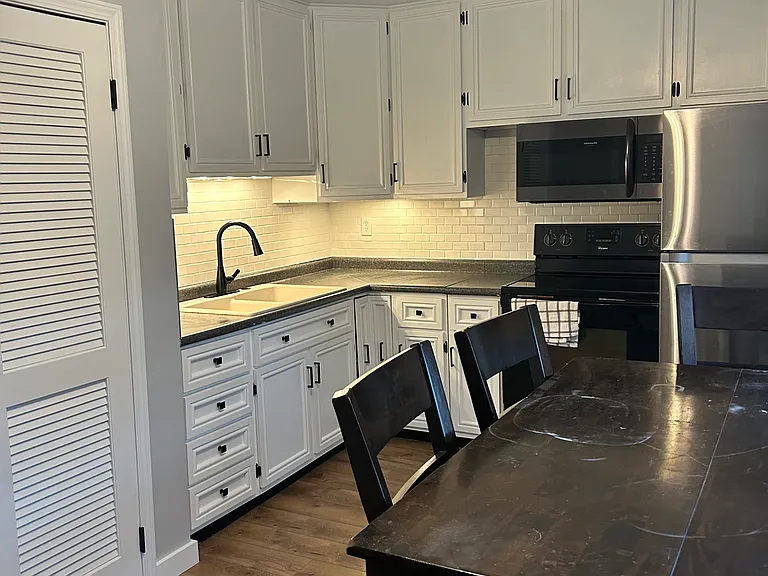 580 Hammond Ave #1 — Photo 16