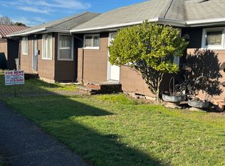 1615 9th Ave #1617, Longview, WA 98632