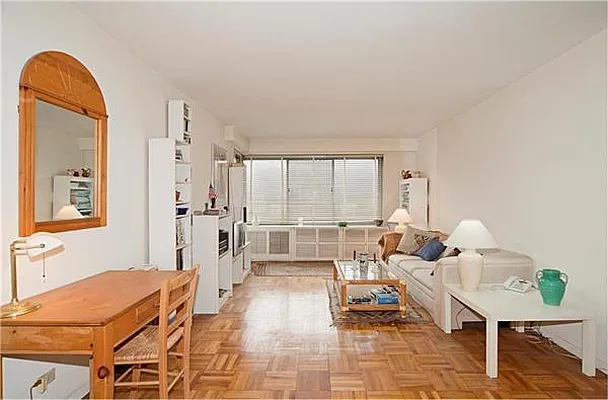 Rented by Bedrock LLC | media 24