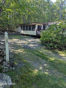 4918 Mohican Rd, Shohola, PA, 18458