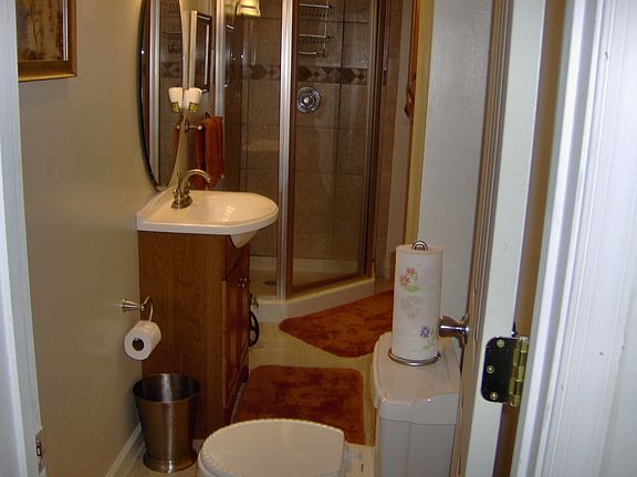 MORE THAN A BATHROOM 2