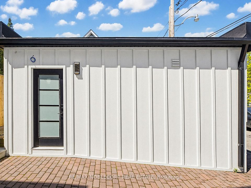 1st image of 108 Enderby Rd #5
