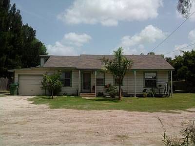 1st image of 4525 Boca Chica Blvd