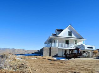 230 Shetland Cir, Reno, NV 89508