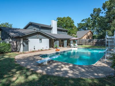 924 Bradley Dr, Athens, TX, 75751