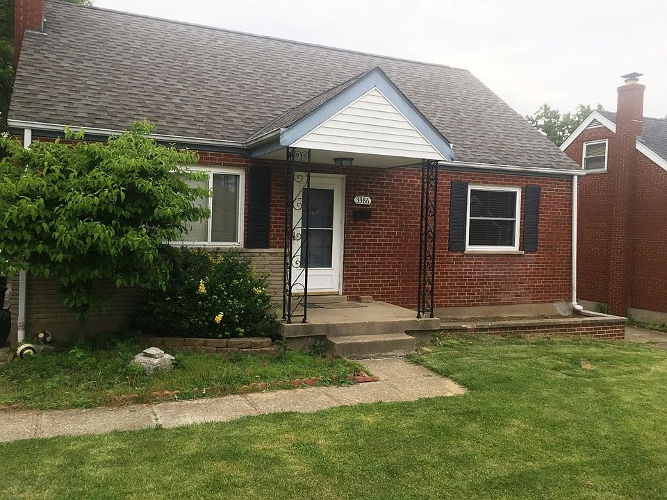 1st image of 3386 Harry Lee Ln