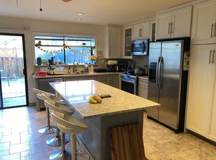 195 N Sunnyvale Ave #B, Sunnyvale, CA 94086