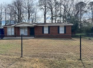 6428 Luna Dr, Columbus, GA 31907