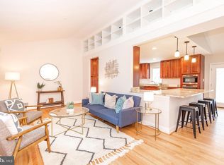 11509 Colt Ter, Silver Spring, MD 20902