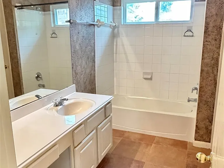 13003 Bramford Point Ln — Photo 14