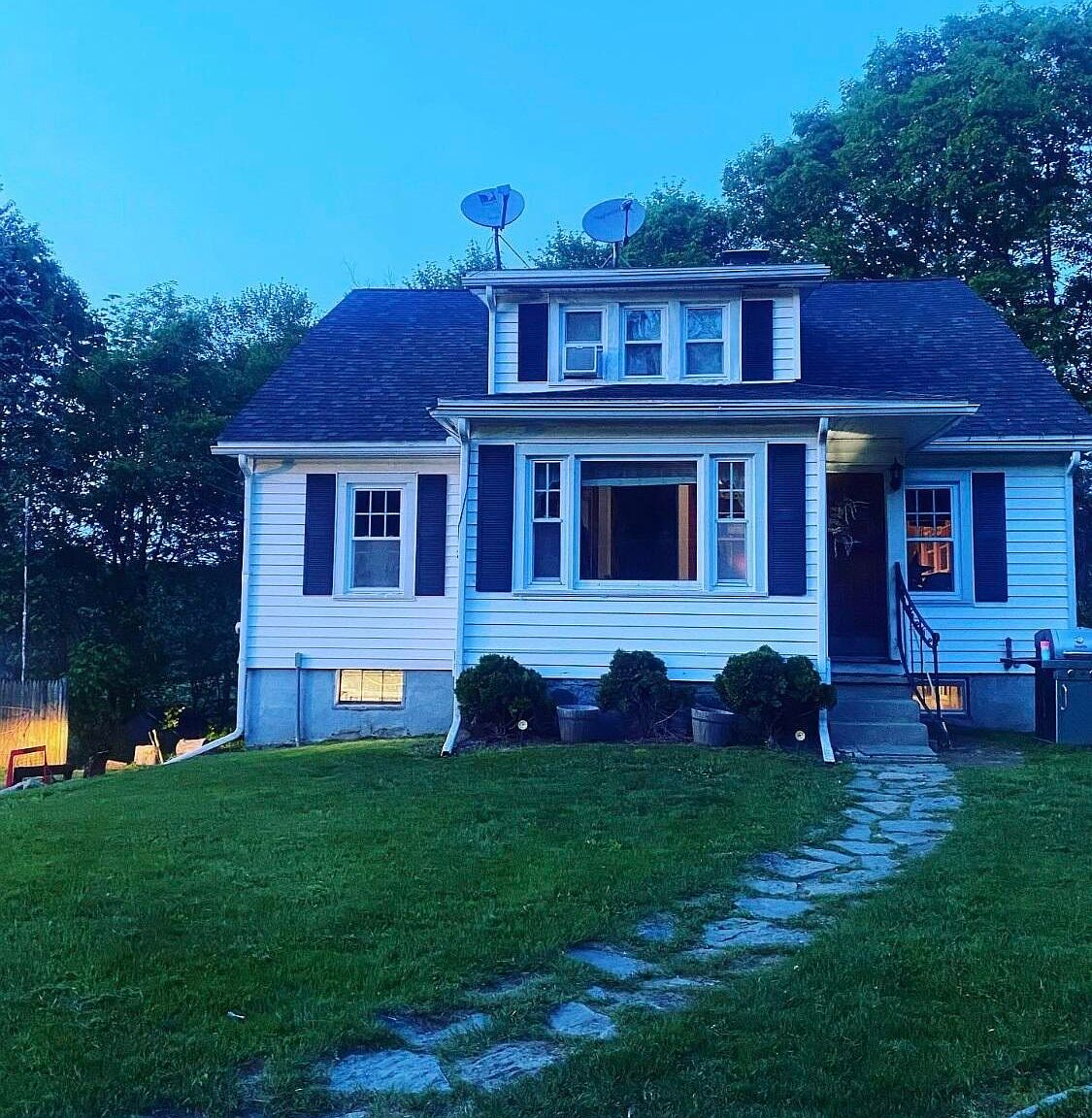 280 Columbia Hill Road, Averill Park, NY 12018 Zillow