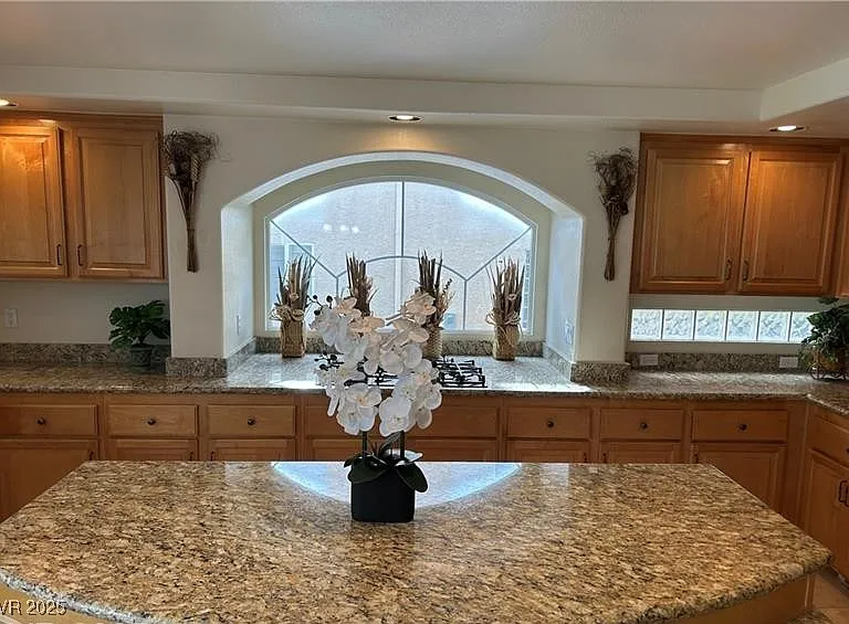 11118 Scotscraig Ct — Photo 6