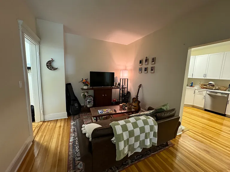 94 Corey Rd #13 — Photo 5