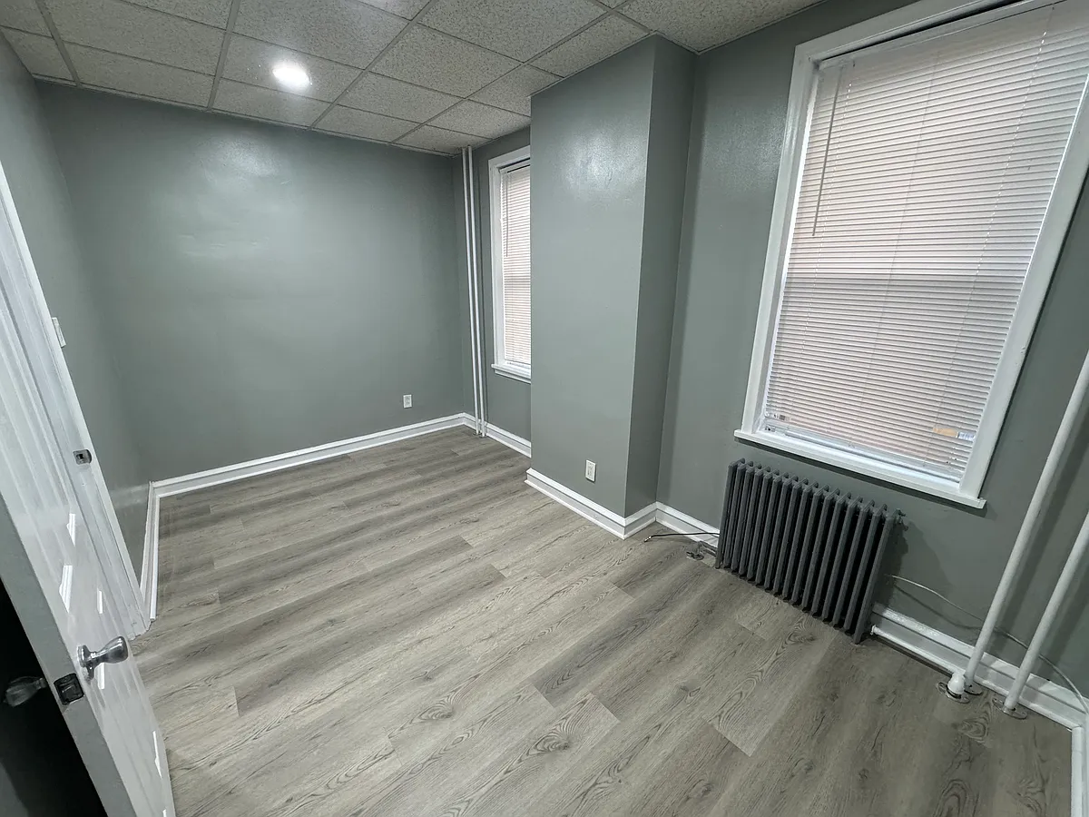 Bedroom 2 - 4283 Paul St #1