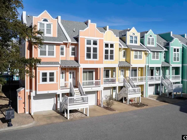 1111 Cambridge Rd #308-B, Kill Devil Hills, NC 27948