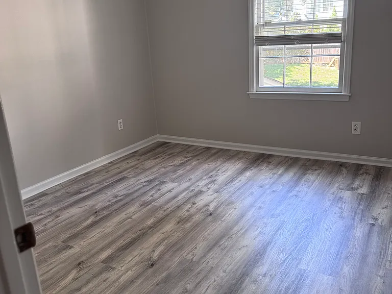 4343 F Edith Ln #F — Photo 12