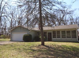 43W613 Main Street Rd, Elburn, IL 60119