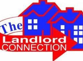 588 Main St, Brockton, MA 02301