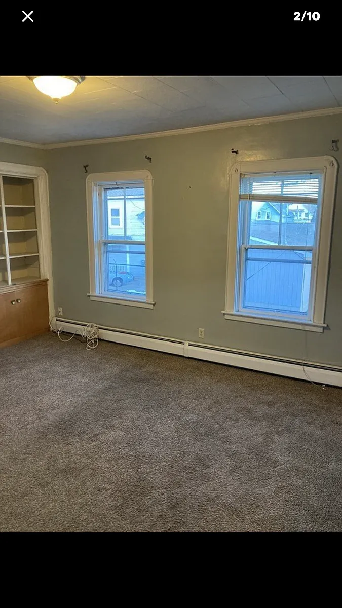 Building Photo - 17 Bardsley St #2