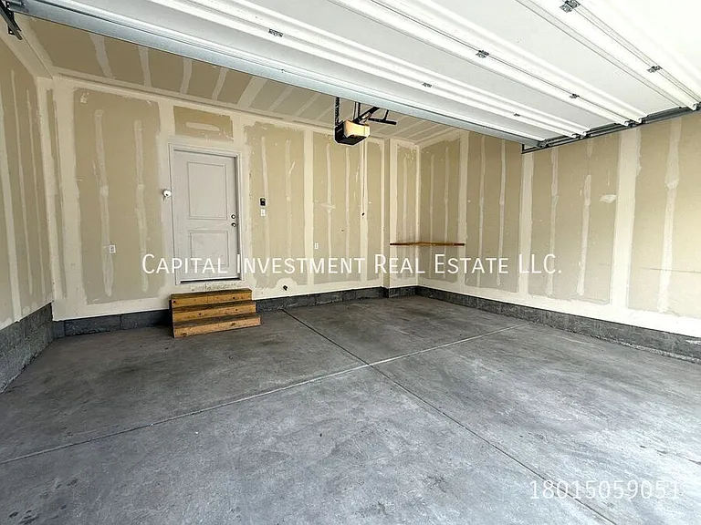 3738 W Soft Whisper Way — Photo 20