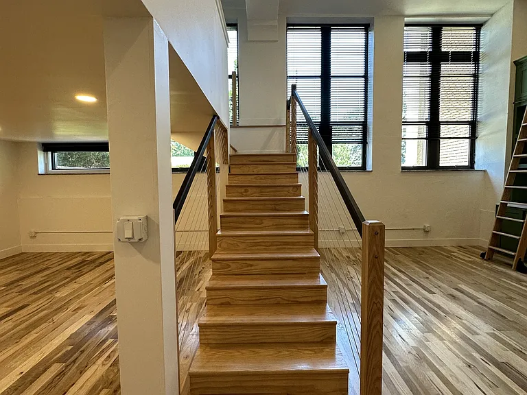 1639 Alameda Ave — Photo 4