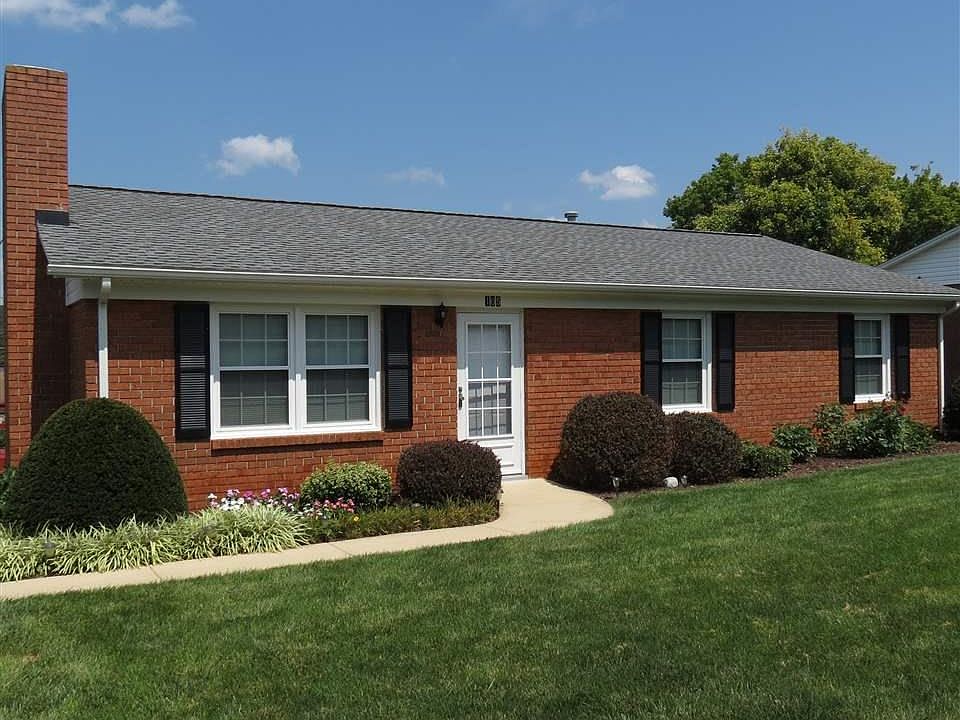 1st image of 105 River View Dr