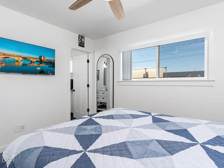 2345 Palo Verde Blvd N — Photo 45