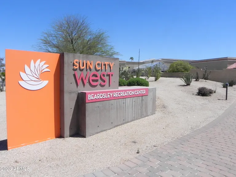 12733 W Allegro Dr — Photo 28