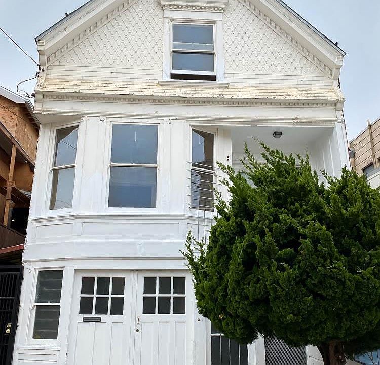 1st image of 1029 Anza St