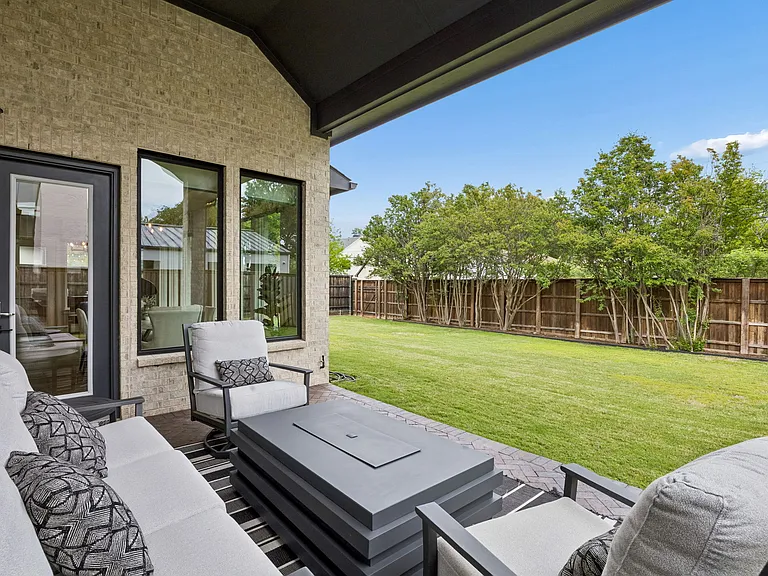 12108 Fieldwood Ln — Photo 37