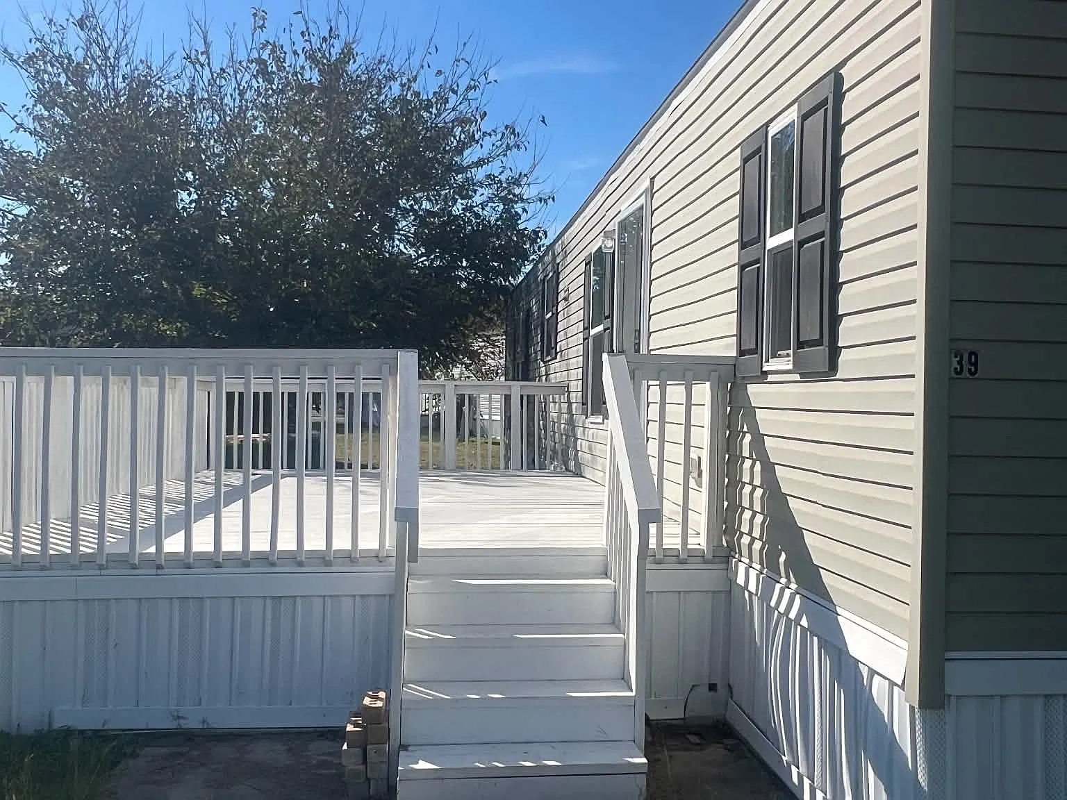 2 bed, 896 sqft, $849 — Photo 3