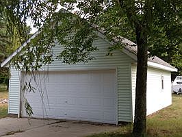 2nd image of 17490 144th Ave