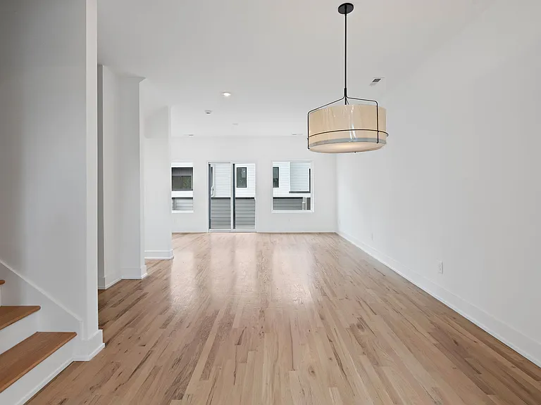 1100 Sunnymeade Dr #1009 — Photo 7