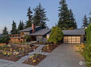 1008 E Toledo St, Bellingham, WA 98229