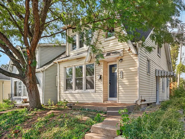 4323 Bingham Ave — Photo 1