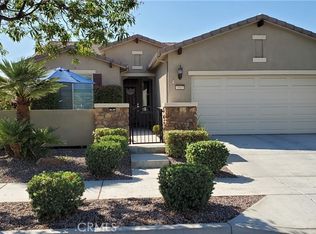 1507 Via Rojas, Hemet, CA 92545
